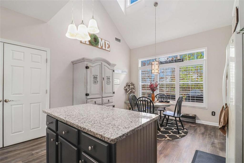 MLS #7691645 image #7