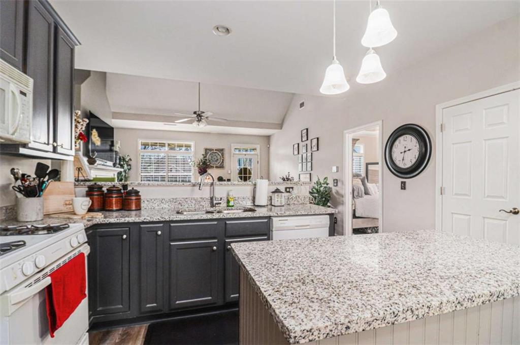 MLS #7691645 image #8