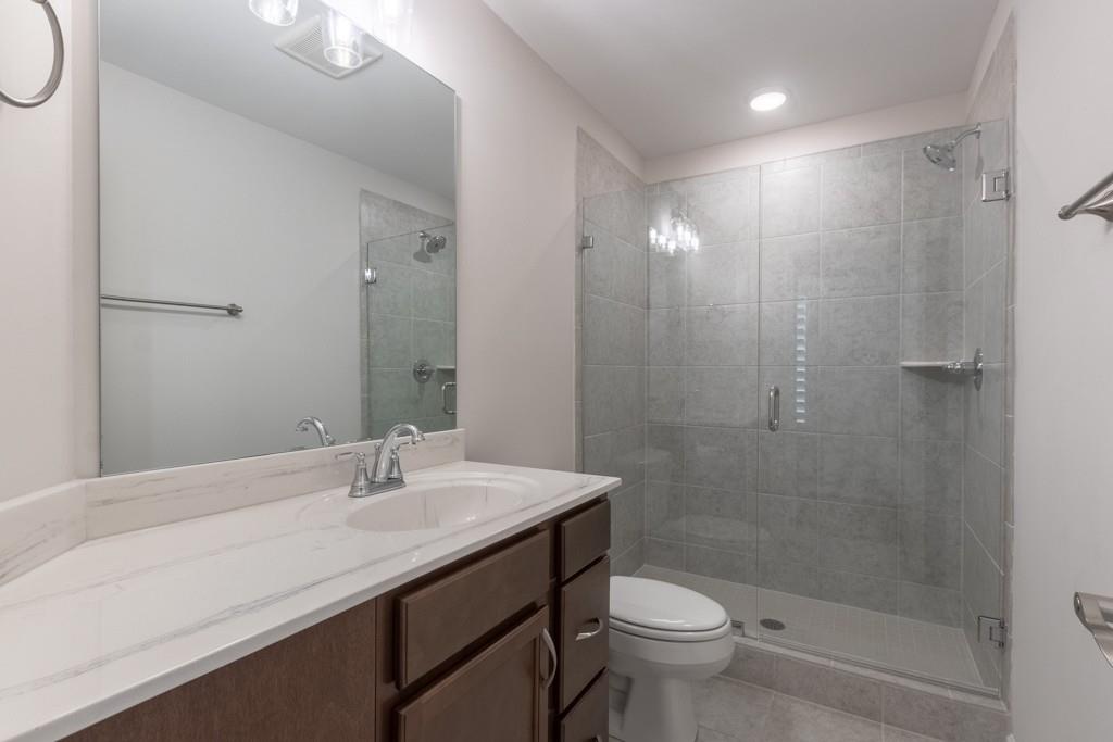 MLS #7691668 image #37