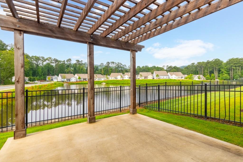 MLS #7691668 image #42