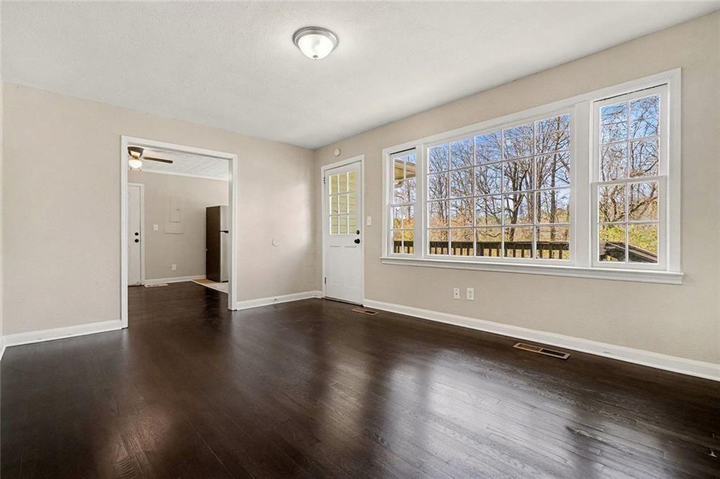 MLS #7691779 image #1