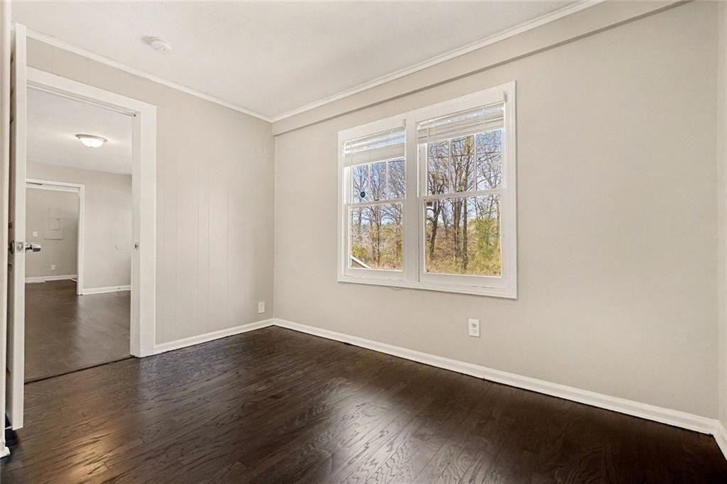 MLS #7691779 image #2