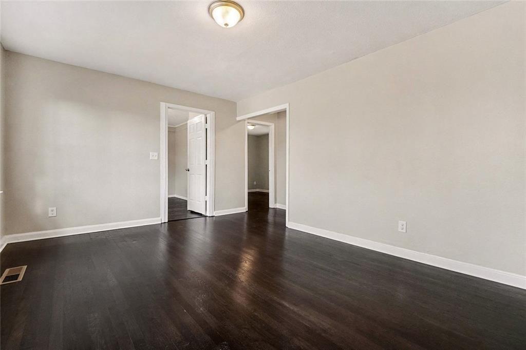 MLS #7691779 image #3