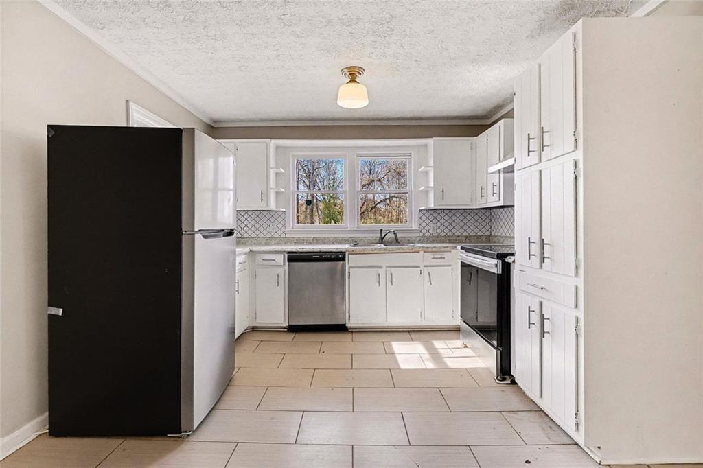 MLS #7691779 image #4