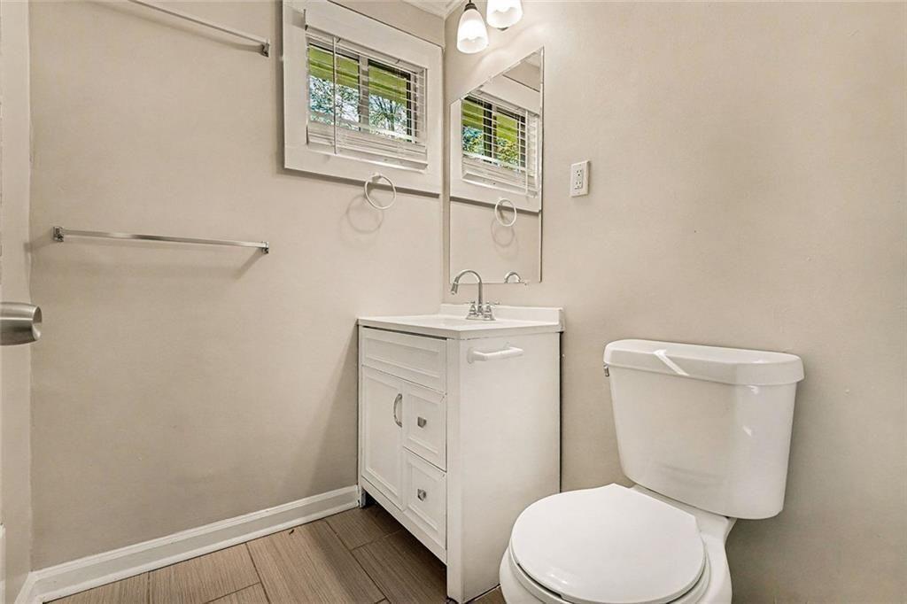 MLS #7691779 image #5