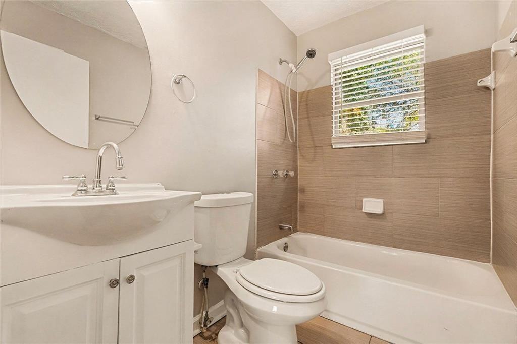 MLS #7691779 image #7