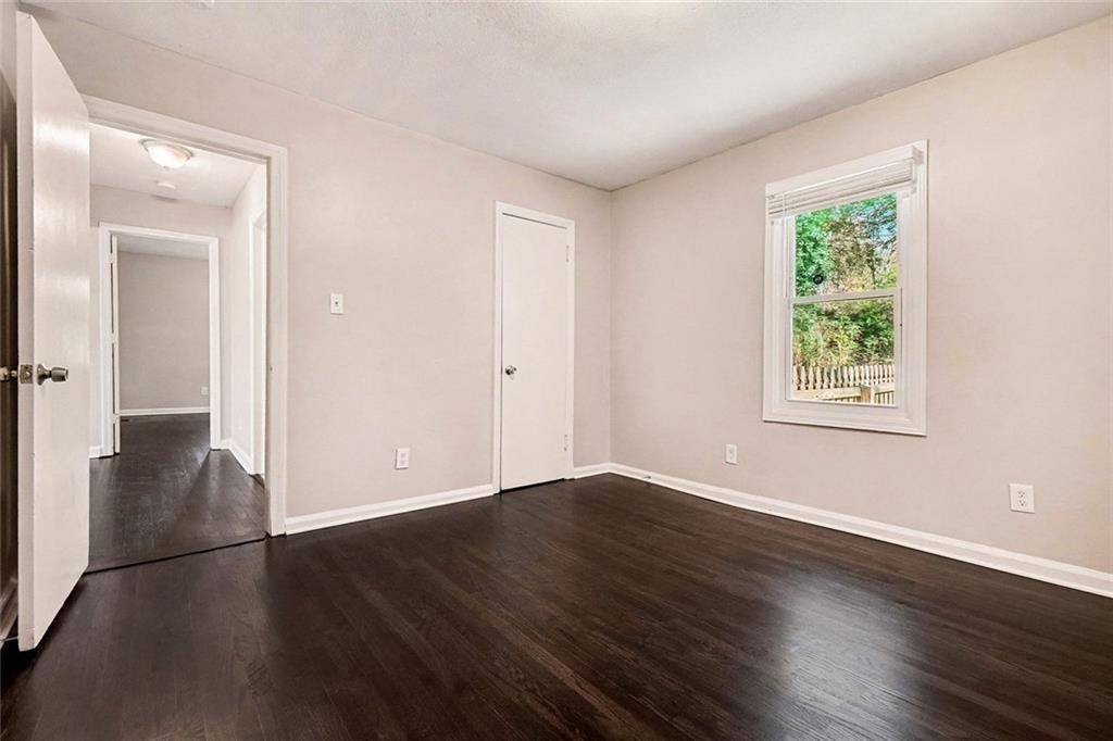 MLS #7691779 image #8