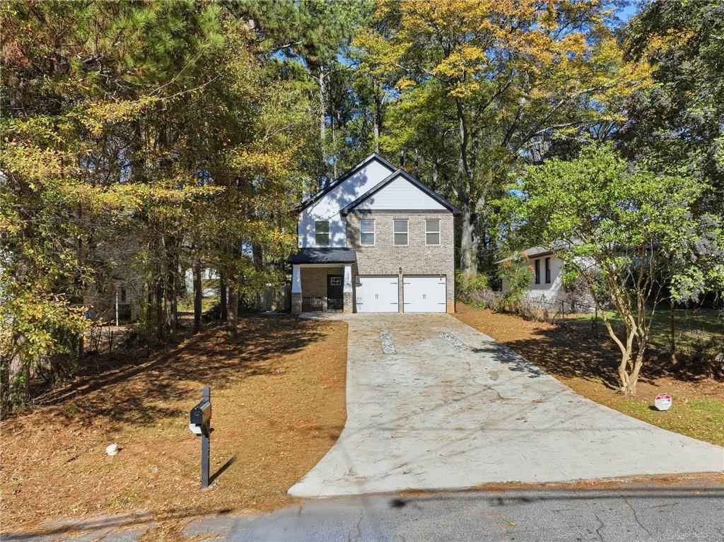 MLS #7691861 image #1