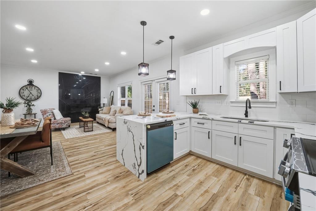 MLS #7691861 image #10