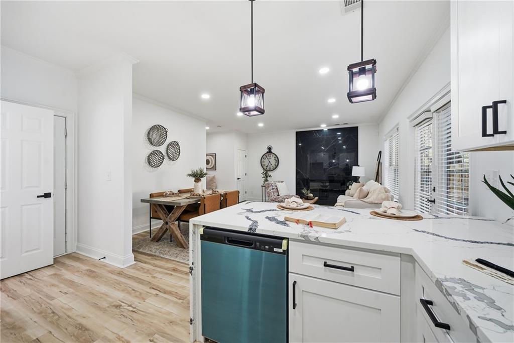 MLS #7691861 image #11