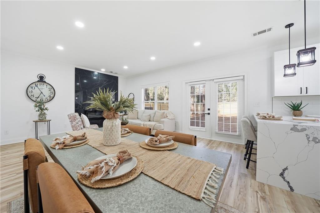 MLS #7691861 image #12