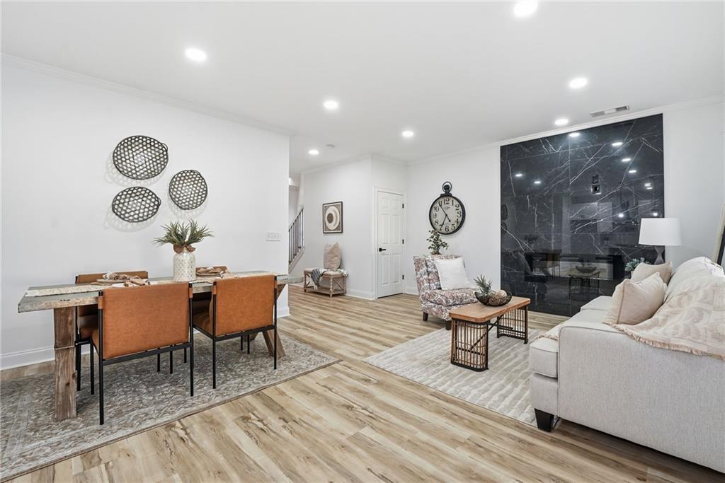 MLS #7691861 image #14