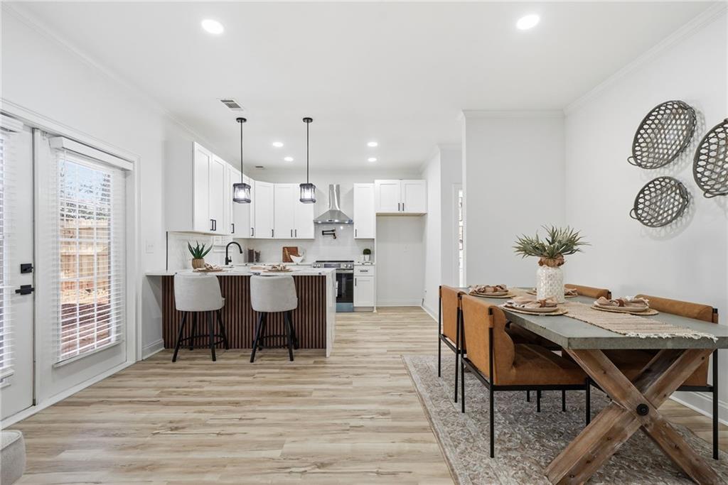 MLS #7691861 image #15