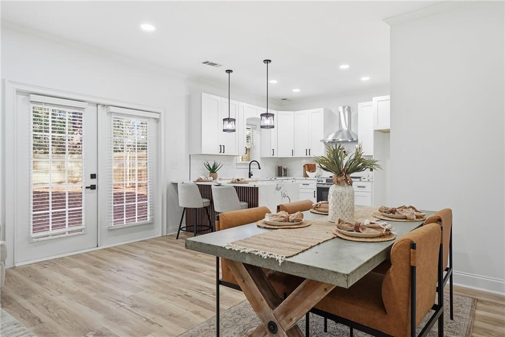 MLS #7691861 image #16