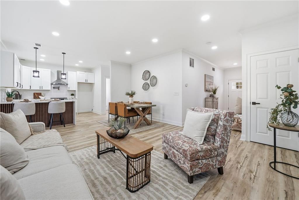 MLS #7691861 image #17