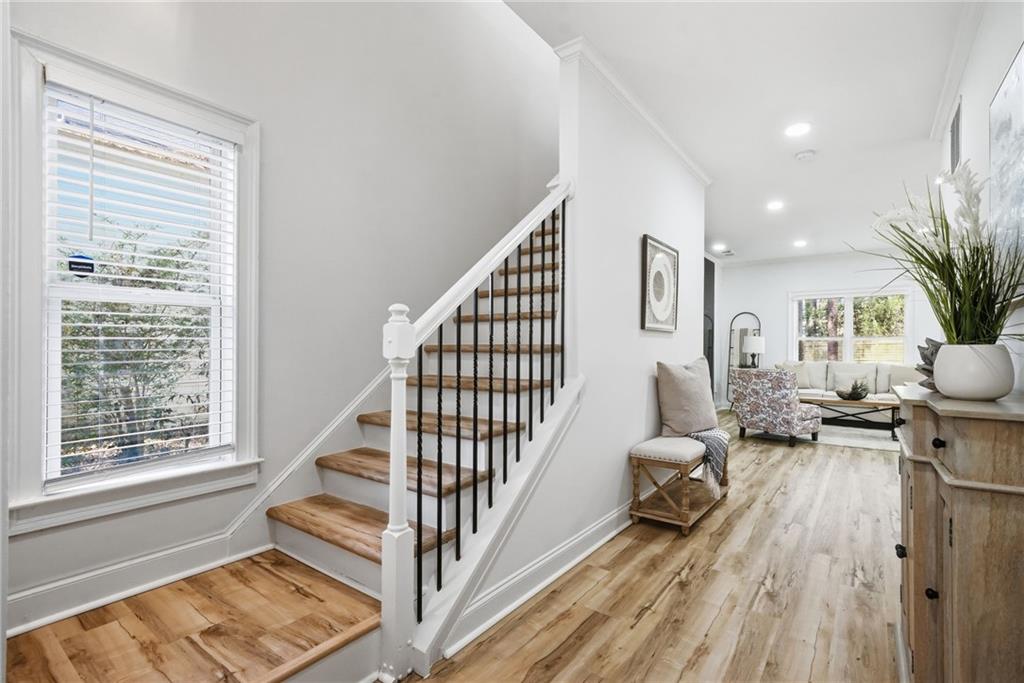 MLS #7691861 image #19