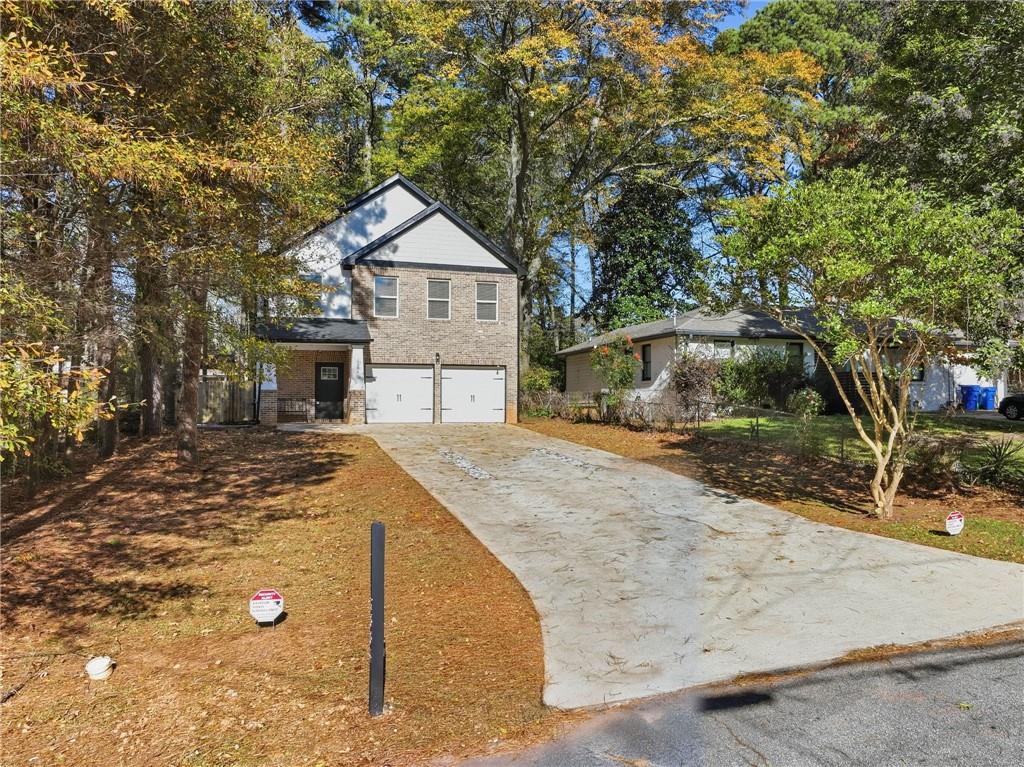 MLS #7691861 image #2