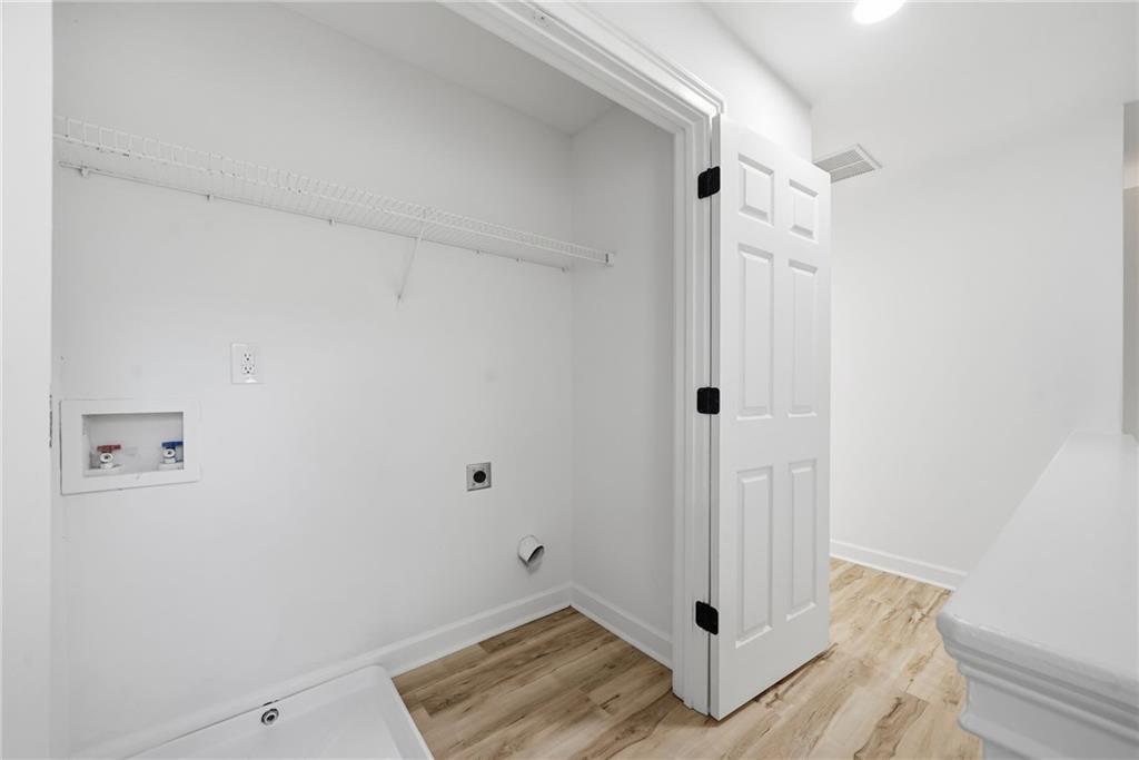 MLS #7691861 image #20