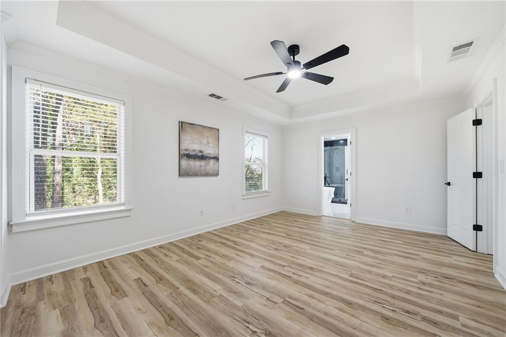 MLS #7691861 image #21