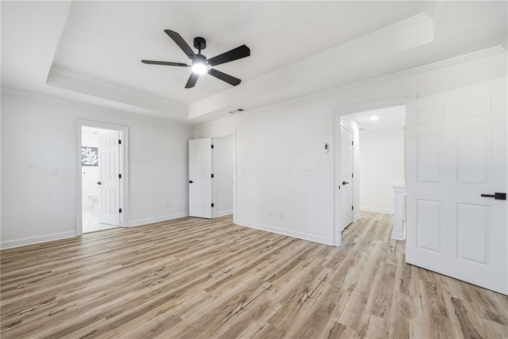 MLS #7691861 image #22