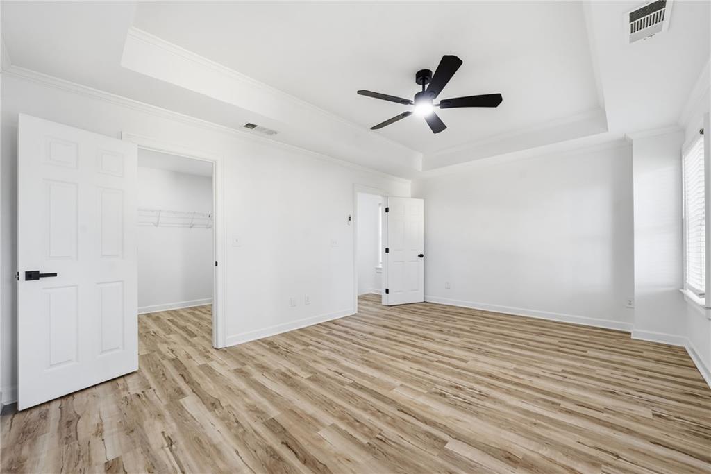 MLS #7691861 image #23