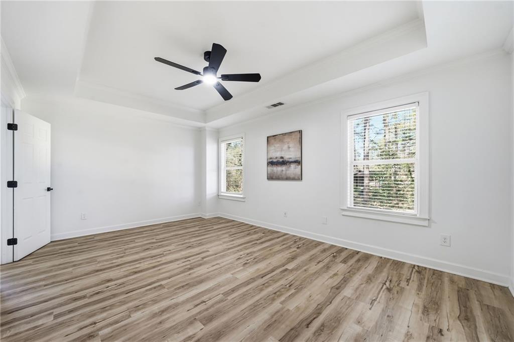 MLS #7691861 image #24