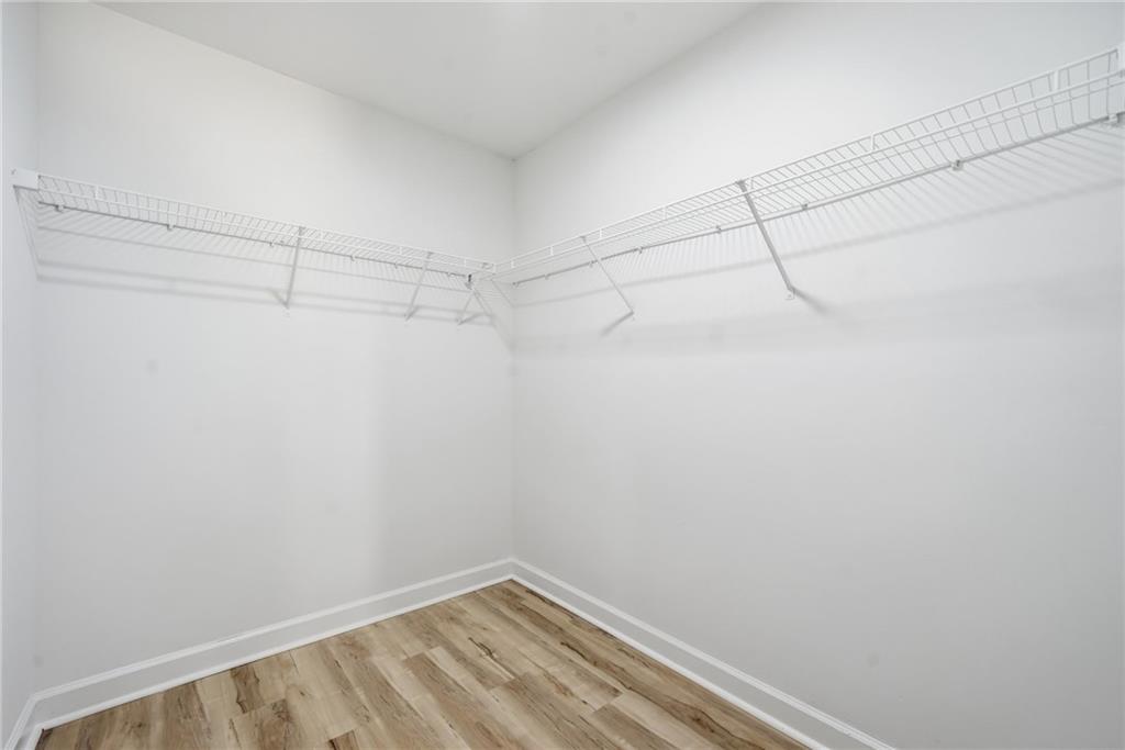 MLS #7691861 image #25