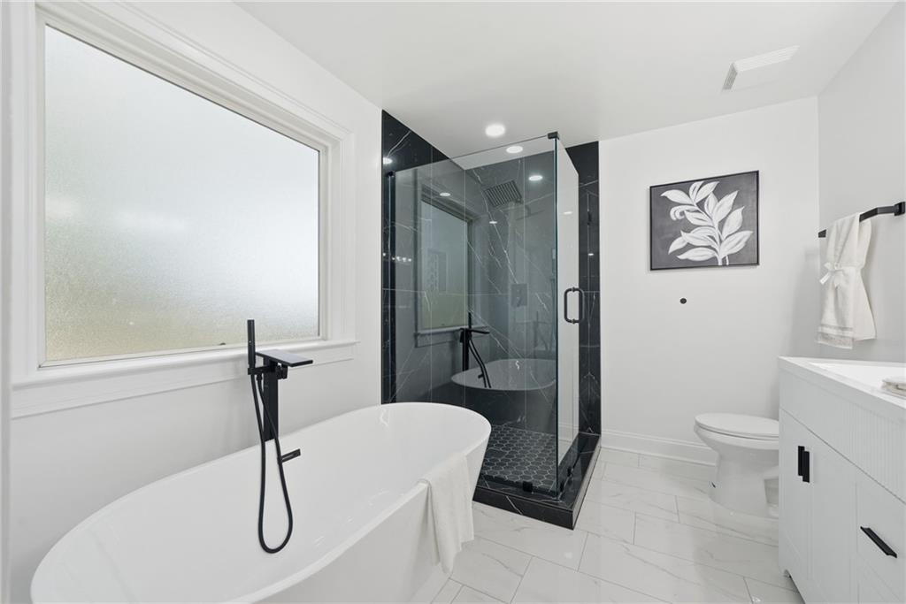 MLS #7691861 image #26