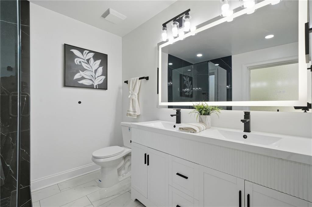 MLS #7691861 image #27