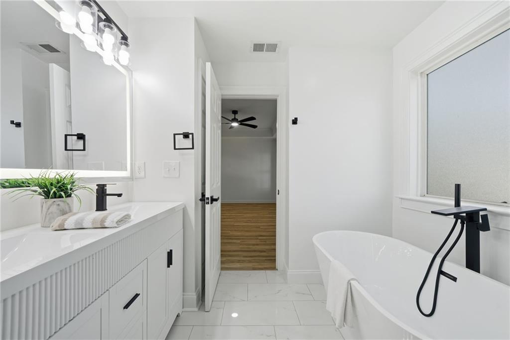 MLS #7691861 image #28