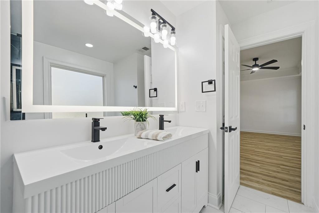 MLS #7691861 image #29