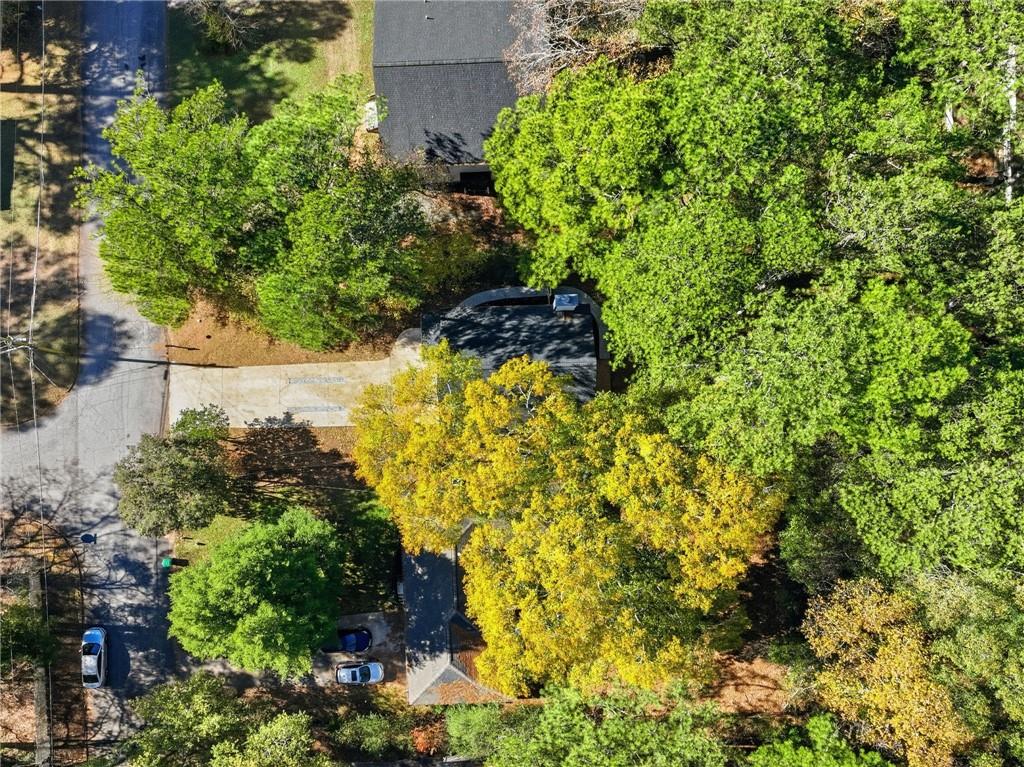 MLS #7691861 image #3