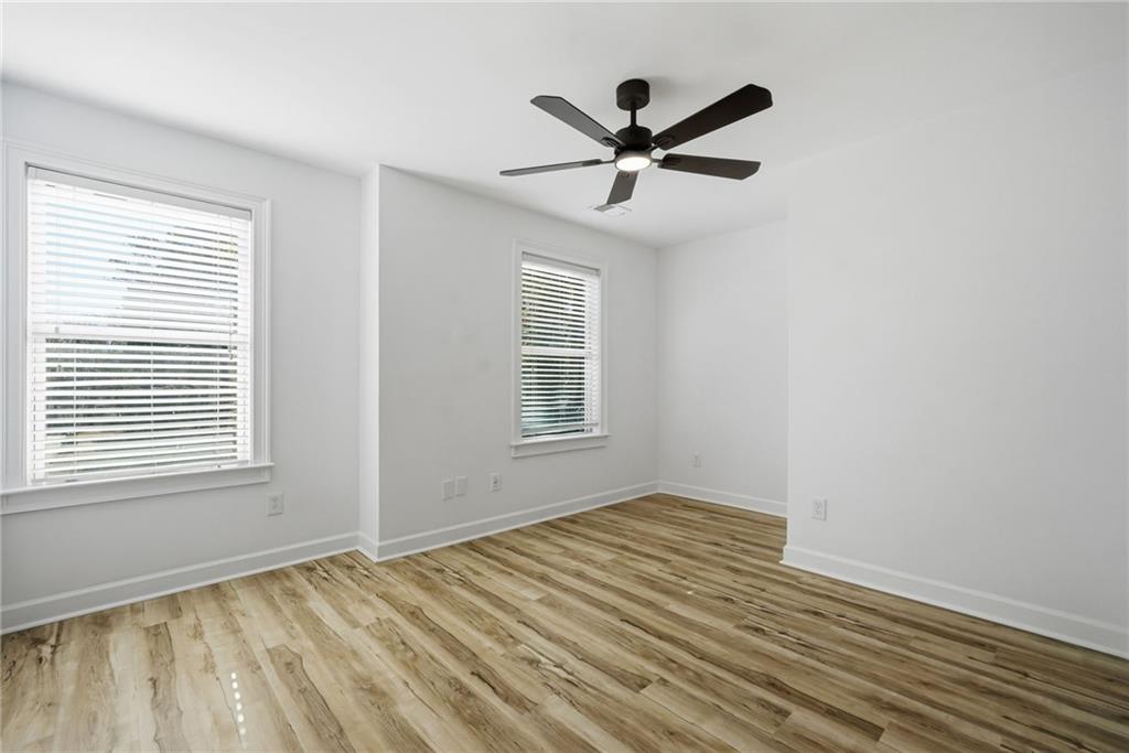 MLS #7691861 image #31