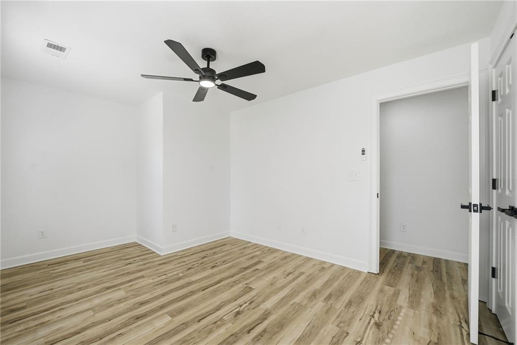 MLS #7691861 image #32