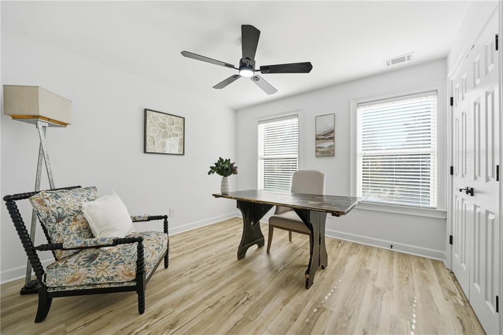 MLS #7691861 image #34