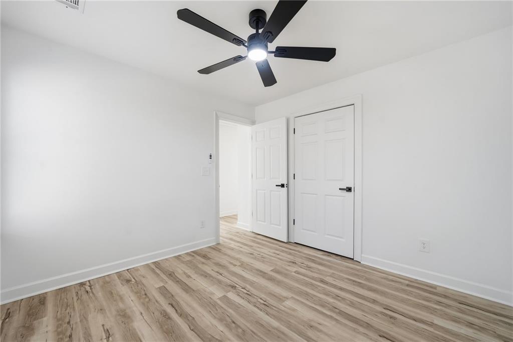 MLS #7691861 image #37