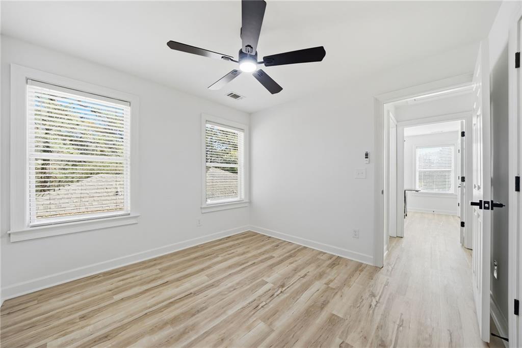 MLS #7691861 image #38