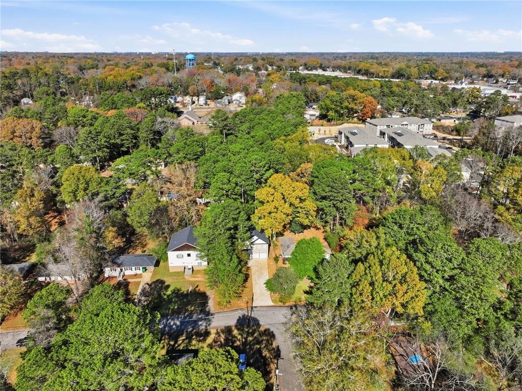 MLS #7691861 image #4