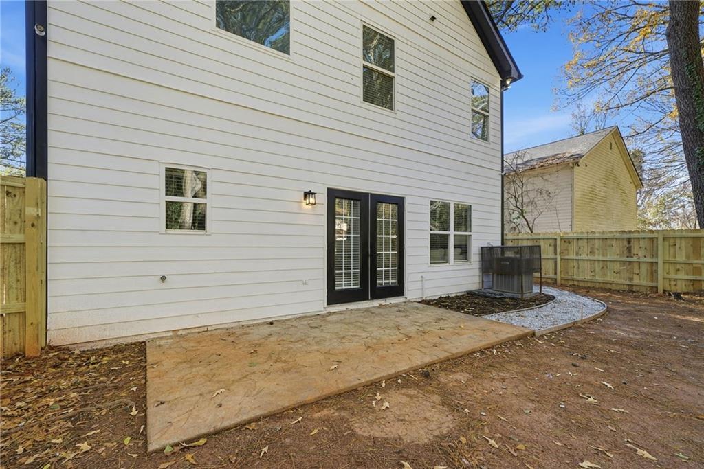 MLS #7691861 image #40