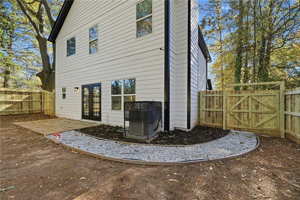 MLS #7691861 image #42