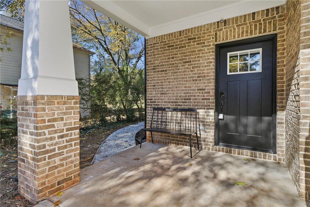 MLS #7691861 image #43