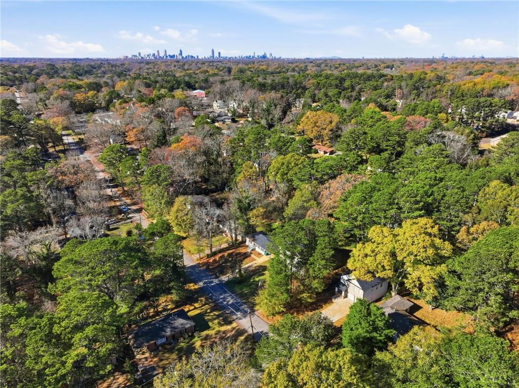 MLS #7691861 image #5