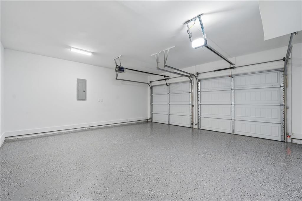 MLS #7691861 image #6