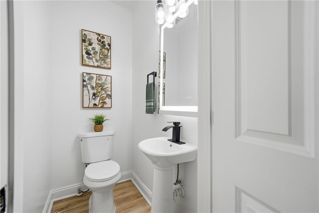 MLS #7691861 image #7