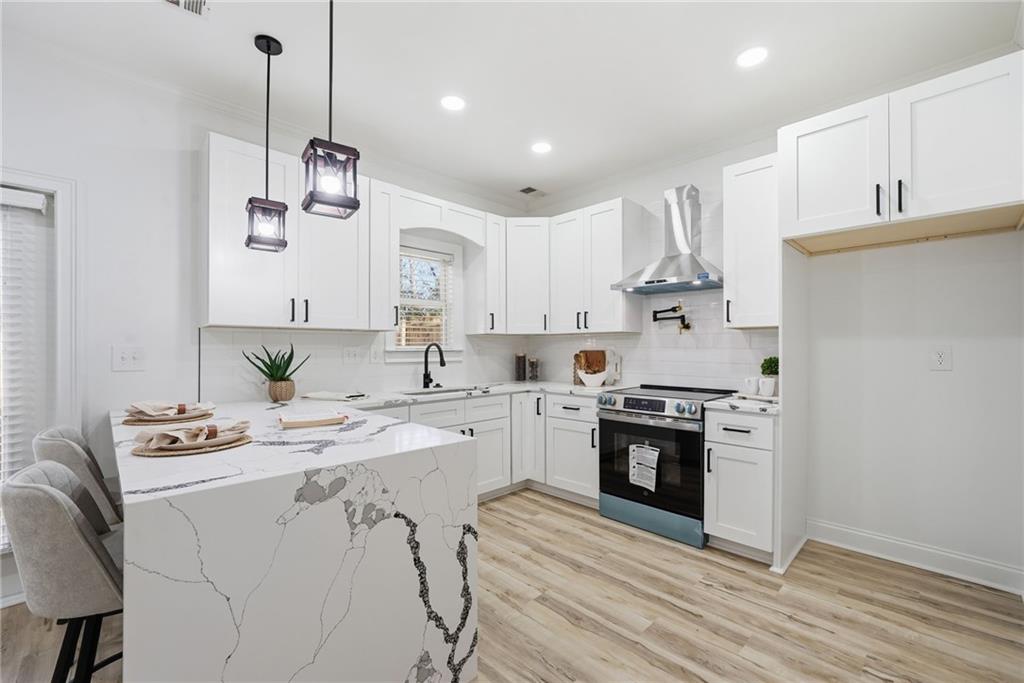 MLS #7691861 image #8