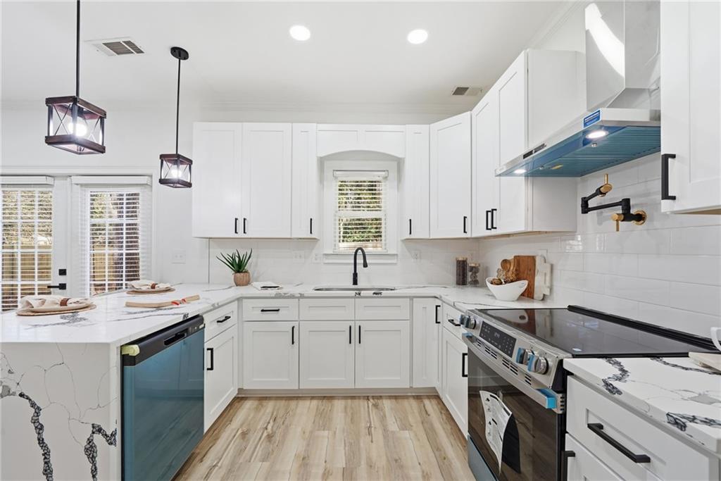 MLS #7691861 image #9