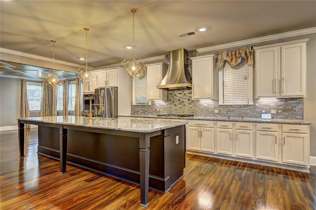 MLS #7691946 image #10