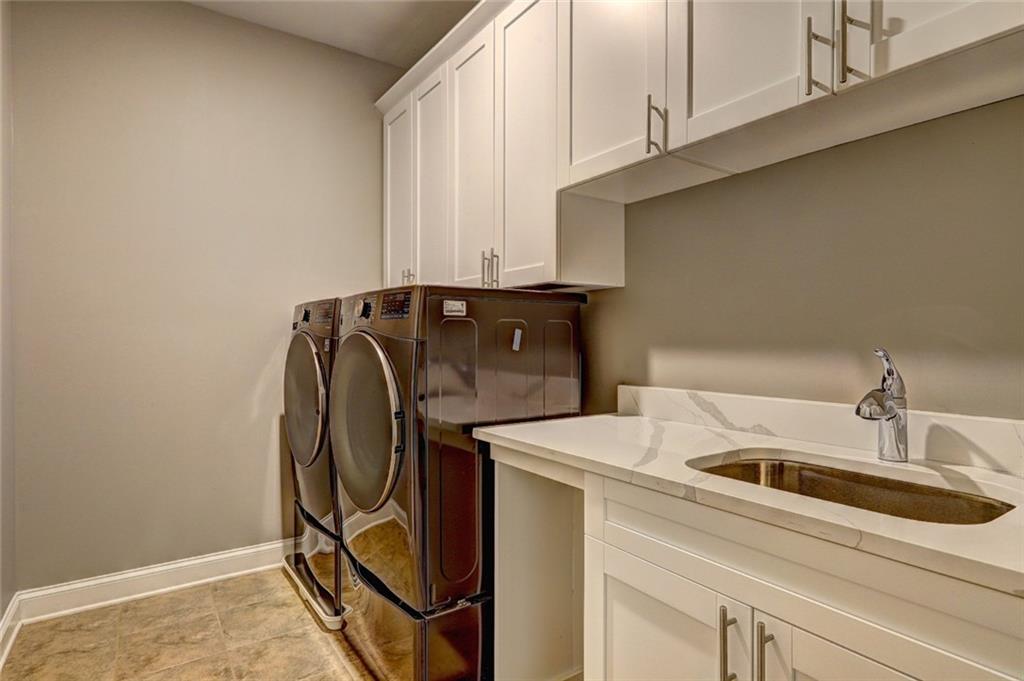 MLS #7691946 image #11