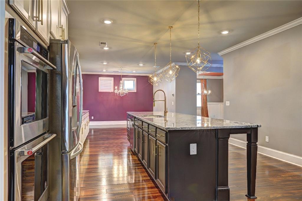 MLS #7691946 image #12