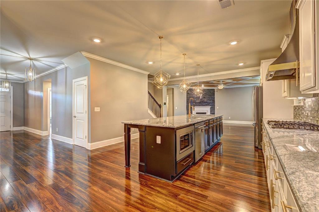 MLS #7691946 image #13